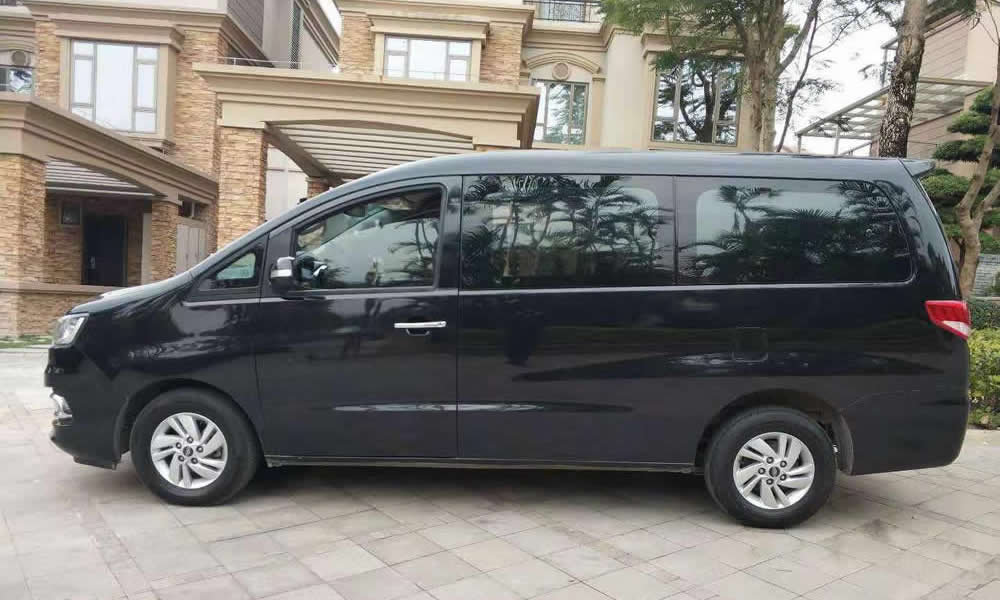 武进区专业遗体跨省运输，为您排忧解难